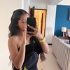 user082808c