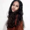 laramaciel.v