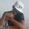 marcelo.lopez988