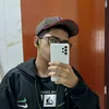 khreguinho