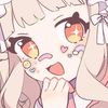 nagaisan_27