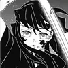 user86551940550204