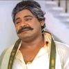 ravichandran.pooj