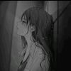 x_naa19
