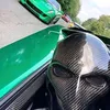 thmidiaz57