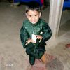 Lalit Yadav
