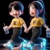 lanang_jr.0