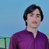 bahadurjaan7