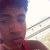 javieresqueda17