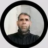 mahdi Al Sudani-Al Candi