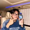 call.me_ratihchan