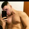 georgi.borisov472