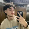 snbryan_
