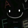 nadhifa.luthfia