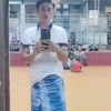 phoe.chan8901