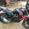 ko.kyaw9178