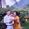 i.ketut.wita