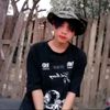 lahumalay404