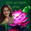 thanh.nguyen5855