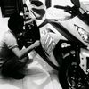 user1968307530581