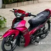 nguyn.mi3234