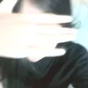 uh_804