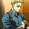cute.manwha.boy