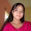 bimala.thapa473