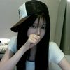 orang..494
