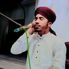 qarimuhammdaqib