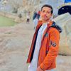 safiullah.mamuzai