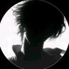 _always.razz