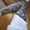 .trn..trn