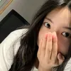 dayymarina