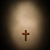 aeslifethruchrist