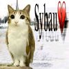 its_jozue