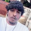 sathees.kumar255