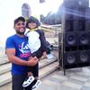 el.especialista40