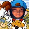 ogaa__1