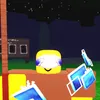 noob_mascarado
