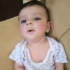barbad635