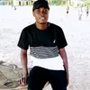 omorokemmanuel86