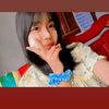 la.won.nge235