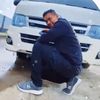 santoso.arjuno