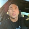 elvissanto29