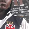 user17431078387927