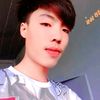 user610247761128