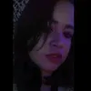 daiane.santos896
