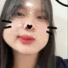 menndayy1