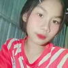 lthphng930